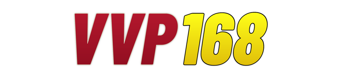 VVP168